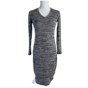 Philosophy Sweater Dress S‎